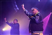 NIK_4869-in_1 Blackalicious 17-10-2015 (Zz) (Copier)
